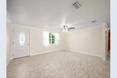 3408 Crape Myrtle Drive, Hernando Beach, FL 34607 - Photo 6
