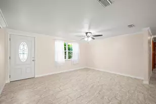 3408 Crape Myrtle Dr, Hernando Beach, FL 34607 - Photo 6