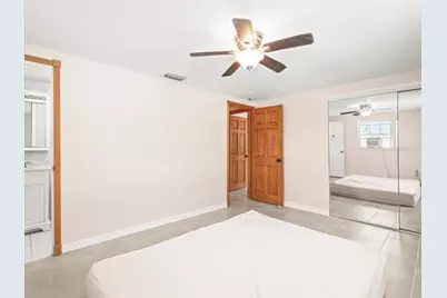 3408 Crape Myrtle Drive, Hernando Beach, FL 34607 - Photo 26