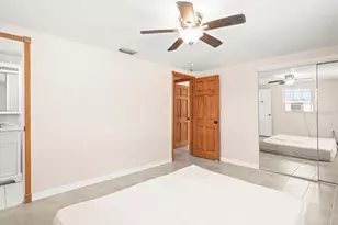 3408 Crape Myrtle Dr, Hernando Beach, FL 34607 - Photo 26