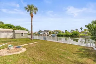 3408 Crape Myrtle Dr, Hernando Beach, FL 34607 - Photo 30