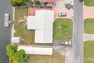 3408 Crape Myrtle Dr, Hernando Beach, FL 34607 - Photo 40