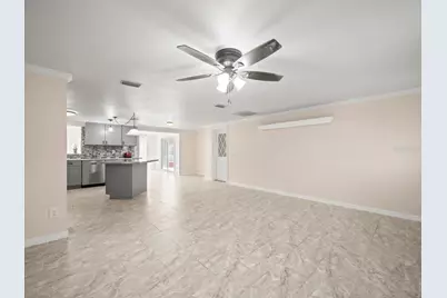 3408 Crape Myrtle Drive, Hernando Beach, FL 34607 - Photo 8