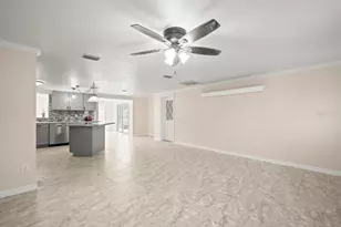 3408 Crape Myrtle Dr, Hernando Beach, FL 34607 - Photo 8