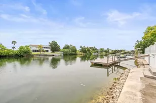 3408 Crape Myrtle Dr, Hernando Beach, FL 34607 - Photo 34