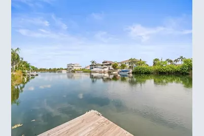 3408 Crape Myrtle Drive, Hernando Beach, FL 34607 - Photo 36