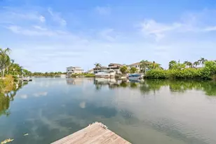 3408 Crape Myrtle Dr, Hernando Beach, FL 34607 - Photo 36