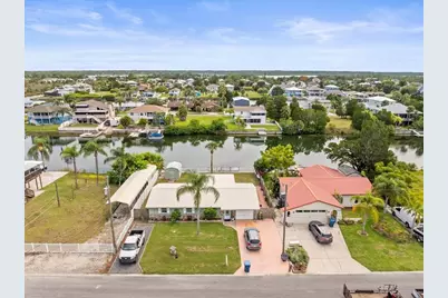 3408 Crape Myrtle Drive, Hernando Beach, FL 34607 - Photo 46