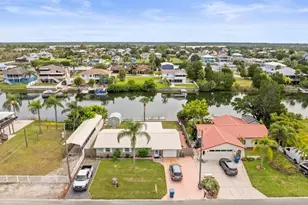 3408 Crape Myrtle Dr, Hernando Beach, FL 34607 - Photo 46