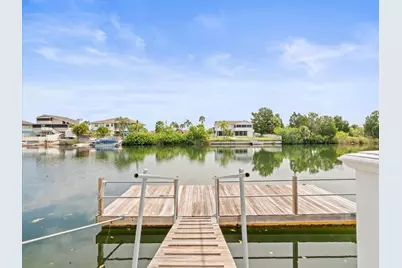 3408 Crape Myrtle Drive, Hernando Beach, FL 34607 - Photo 32