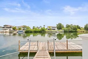 3408 Crape Myrtle Dr, Hernando Beach, FL 34607 - Photo 32