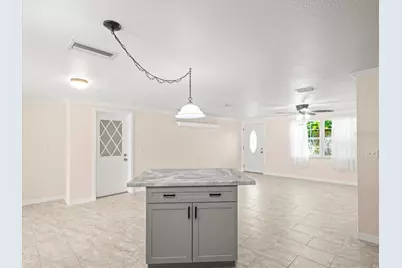 3408 Crape Myrtle Drive, Hernando Beach, FL 34607 - Photo 12