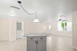 3408 Crape Myrtle Dr, Hernando Beach, FL 34607 - Photo 12