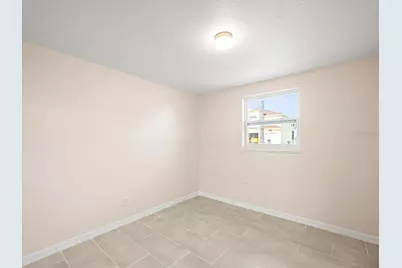 3408 Crape Myrtle Drive, Hernando Beach, FL 34607 - Photo 22