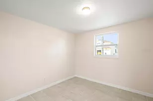 3408 Crape Myrtle Dr, Hernando Beach, FL 34607 - Photo 22