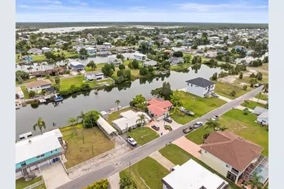 3408 Crape Myrtle Drive, Hernando Beach, FL 34607 - Photo 44
