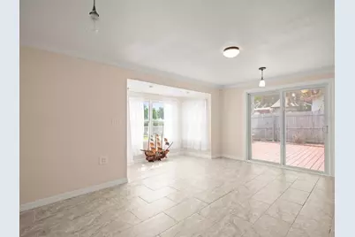 3408 Crape Myrtle Drive, Hernando Beach, FL 34607 - Photo 18