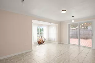 3408 Crape Myrtle Dr, Hernando Beach, FL 34607 - Photo 18