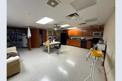 2251 Topline Way #4, Brooksville, FL 34604 - Photo 24