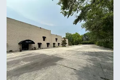 2251 Topline Way #4, Brooksville, FL 34604 - Photo 4