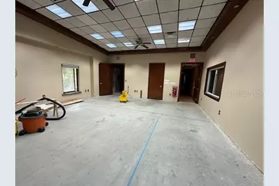 2251 Topline Way #4, Brooksville, FL 34604 - Photo 32