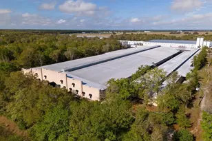 2251 Topline Way, Brooksville, FL 34604 - Photo 1