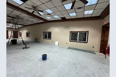 2251 Topline Way #4, Brooksville, FL 34604 - Photo 30