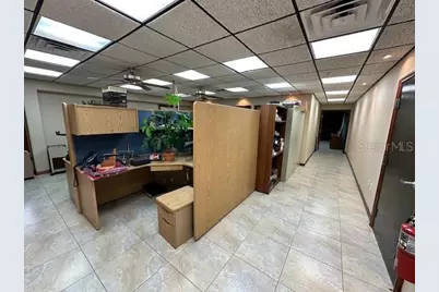 2251 Topline Way #4, Brooksville, FL 34604 - Photo 12