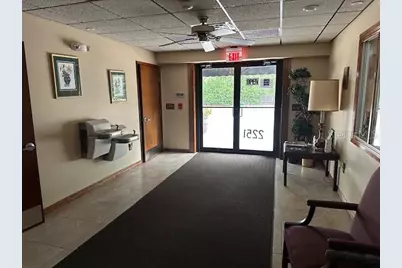 2251 Topline Way #4, Brooksville, FL 34604 - Photo 6