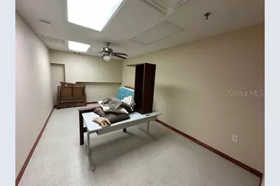 2251 Topline Way #4, Brooksville, FL 34604 - Photo 16