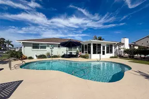 13738 Victor Ave, Hudson, FL 34667 - Photo 28