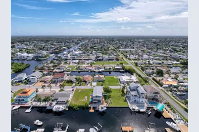 13738 Victor Avenue, Hudson, FL 34667 - Photo 80