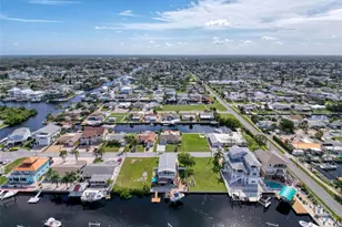 13738 Victor Ave, Hudson, FL 34667 - Photo 80