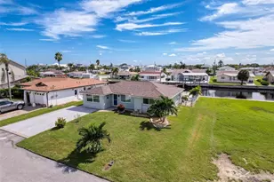 13738 Victor Ave, Hudson, FL 34667 - Photo 92