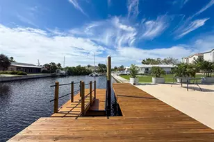 13738 Victor Ave, Hudson, FL 34667 - Photo 62