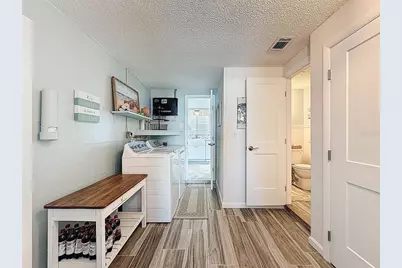 13738 Victor Avenue, Hudson, FL 34667 - Photo 24