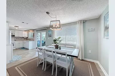 13738 Victor Avenue, Hudson, FL 34667 - Photo 16
