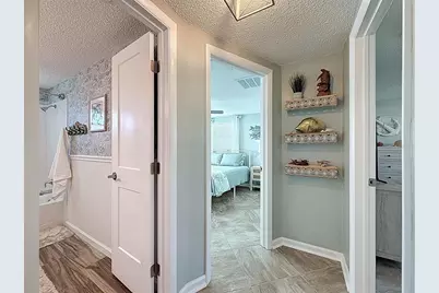 13738 Victor Avenue, Hudson, FL 34667 - Photo 16