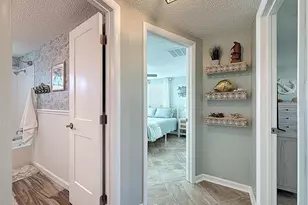 13738 Victor Ave, Hudson, FL 34667 - Photo 16