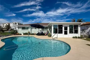 13738 Victor Ave, Hudson, FL 34667 - Photo 54