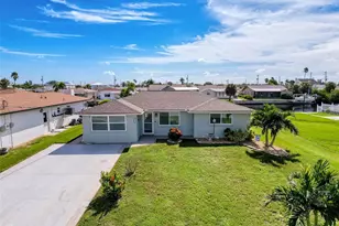 13738 Victor Ave, Hudson, FL 34667 - Photo 2