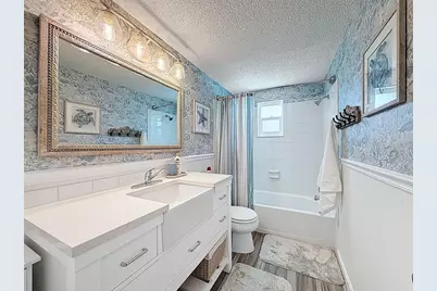 13738 Victor Avenue, Hudson, FL 34667 - Photo 38