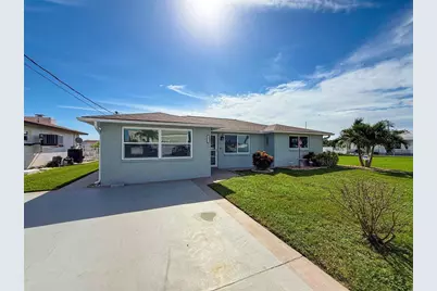 13738 Victor Avenue, Hudson, FL 34667 - Photo 68