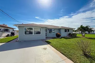 13738 Victor Ave, Hudson, FL 34667 - Photo 68