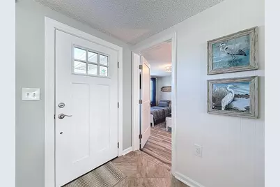 13738 Victor Avenue, Hudson, FL 34667 - Photo 10