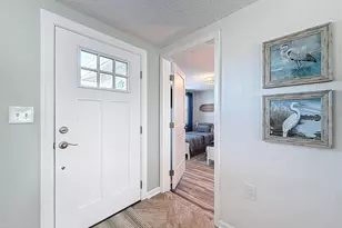 13738 Victor Ave, Hudson, FL 34667 - Photo 10