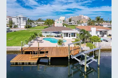 13738 Victor Avenue, Hudson, FL 34667 - Photo 1