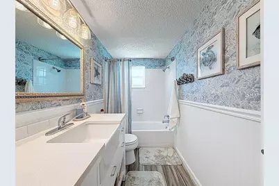 13738 Victor Avenue, Hudson, FL 34667 - Photo 18
