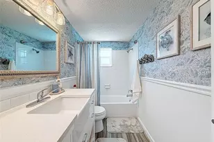 13738 Victor Ave, Hudson, FL 34667 - Photo 18