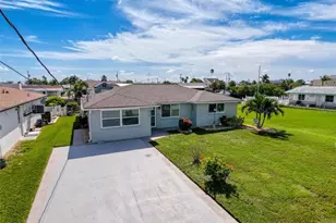 13738 Victor Ave, Hudson, FL 34667 - Photo 70